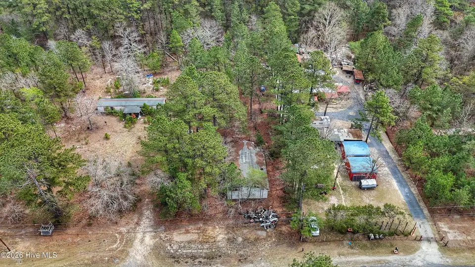 221 Riverview Drive, Vass, NC 28394 – photo 1 of 24: dji_fly_20260324_131342_0661_17750825522