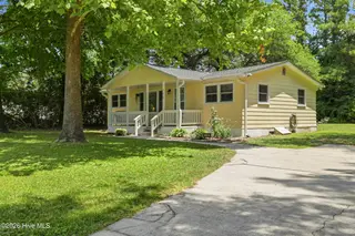 249 Ernest Gurganus Road, Jacksonville, NC 28540 — 3-bedroom home, Jacksonville, NC, photo 24 of 71