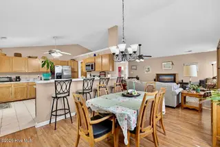 904 Huff Drive, Jacksonville, NC 28546 – photo 13: 13