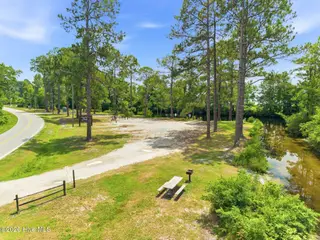 27 Big Creek Circle, Lake Waccamaw, NC 28450 – photo 16: 016_27_big_creek_circle-16_844