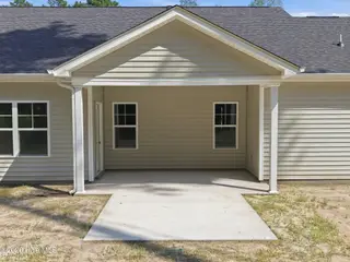 4206 Tinsley Court, Ayden, NC 28513 – photo 9: 10-web-or-mls-DJI_20260813154101_0077_D