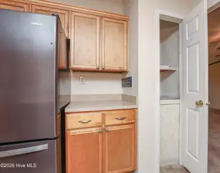 991 Ramsey Road, Jacksonville, NC 28546 – photo 24: 229A1780