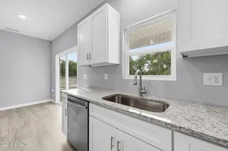 2612 Fountaintown Road, Chinquapin, NC 28521 – photo 20: 36-web-or-mls-_RAD8142_edit