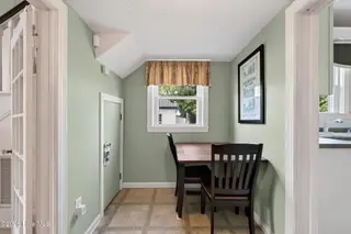 306 S James Street, Goldsboro, NC 27530 – photo 22: 23-web-or-mls-DSC04836