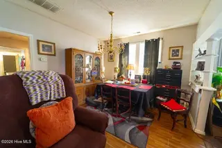 1709 Queen Street, Wilmington, NC 28403 – photo 9