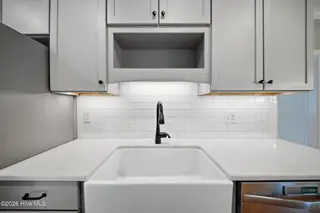 124 Magnolia Street, Wilmington, NC 28401 — 3-bedroom home in Downtown, Wilmington, NC, photo 8 of 42