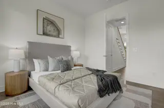 2656 Alvernia Drive, Castle Hayne, NC 28429 – photo 10: 6G8A0852