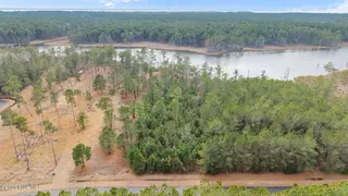 Lot 17 17 Bailey Pointe Drive, Belhaven, NC 27810 – photo 4: 4-web-or-mls-DJI_20260219142146_0366_D