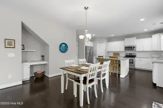 5028 Laurenbridge Lane, Wilmington, NC 28409 – photo 19: Laurenbridge5028-5DRShaneL33A5568-CR2