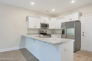 224 Sandpiper Place, Holly Ridge, NC 28445 — 3-bedroom townhome in Coastal Village, Holly Ridge, NC, photo 11 of 28: 224 Sandpiper Place - Photos - MLS_2