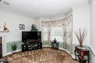 805 Drexel Road, Rocky Mount, NC 27803 – photo 20: Bay window