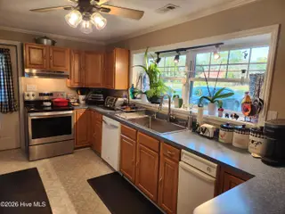 2523 Belgrade Swansboro Road, Maysville, NC 28555 – photo 4: 20260331_184508