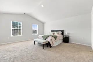 1248 Riverstone Drive, Greenville, NC 27858 – photo 19: 37-web-or-mls-IMG_0047-edit