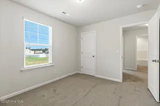 5645 Muscadine Road, Wilson, NC 27893 – photo 24: 1710 Floor Plan (HIP,LSG) (33)