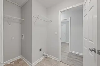 393 Old Vanceboro Road, New Bern, NC 28560 – photo 18: 26-web-or-mls-DSC_7968
