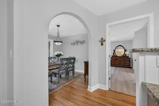 140 NE 18th Street, Oak Island, NC 28465 – photo 20