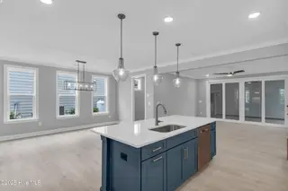 3805 Mason Port Drive 95, Wilmington, NC 28409 – photo 13: 3805masonportdr_00013
