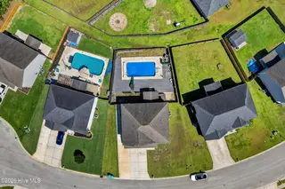 854 Dynasty Drive, Jacksonville, NC 28546 – photo 3