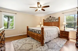 204 Eastwood Drive, Wallace, NC 28466 – photo 21