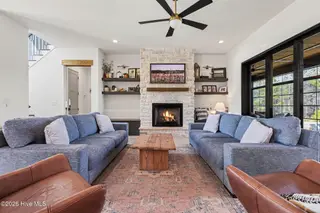 7839 Raleigh Road, Benson, NC 27504 – photo 5: 005_file_3501