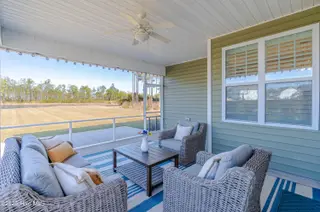 523 Saratoga Way, Rocky Point, NC 28457 – photo 12: 523 Sarotoga Way-5