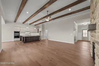2750 Frances Court, Grimesland, NC 27837 – photo 15: 15-web-or-mls-COX_9480