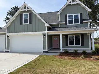 335 Ashurst Road, Carthage, NC 28327 – photo 1: IMG_9798