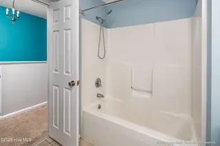 2320 Vineyard Drive O-7, Winterville, NC 28590 – photo 17: 20260312 MLS S_Nilsen 2320 Vineyard Dr U