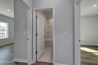3477 Whaley Way NW Lot 126, Ash, NC 28420 — 3-bedroom home in Rich Square, Ash, NC, photo 17 of 80