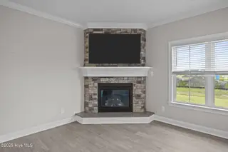 1057 Montevallo Lane, Ayden, NC 28513 – photo 12: 1057 Montevallo