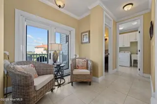 18 Sailview Drive, North Topsail Beach, NC 28460 – photo 22: 42-web-or-mls-_RAD7714