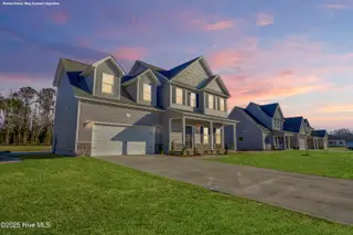 144 Tides End Drive, Holly Ridge, NC 28445 – photo 4: 0287661e815f4b3f41f8f354c84a8904fdc114fe