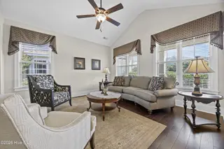 908 Bedminister Lane, Wilmington, NC 28405 – photo 9