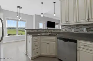 400 Wingspread Drive, Goldsboro, NC 27530 – photo 12: 12-400 Wingspread Dr-12