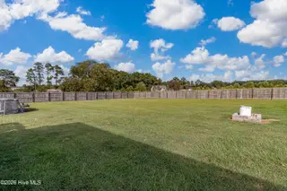 135 Bowden Road, Mount Olive, NC 28365 – photo 9: IMG_3312-Edit