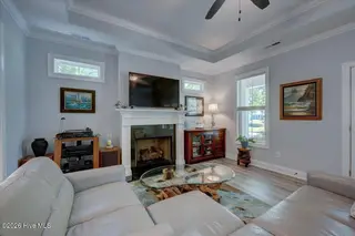 4002 Harkers Way, New Bern, NC 28562 – photo 9: 24-4002_Harkers_Way-3