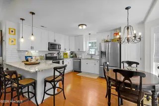 113 Bermuda View, New Bern, NC 28560 – photo 3: 113 Bermuda View, New Bern, NC 28560