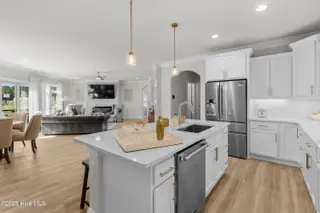 1040 Northbridge Court NW, Ocean Isle Beach, NC 28469 – photo 18: 1040 Northbridge Ct NW 21