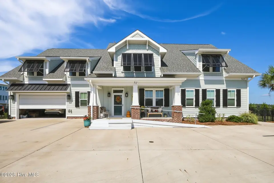 511 Turner Street, Beaufort, NC 28516 – photo 1 of 57: 1-web-or-mls-IMG_0353