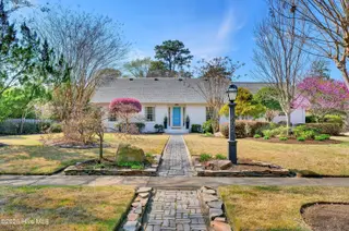 1802 Hawthorne Road, Wilmington, NC 28403 – photo 1: 001_p3144149_458