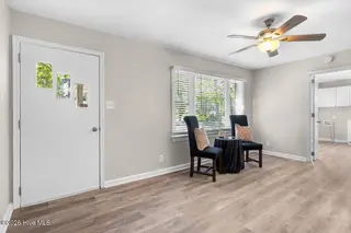 222 Briarcliff Road, Rocky Mount, NC 27804 – photo 7: Living Room
