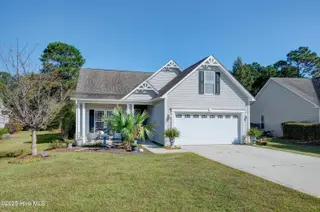 123 Azalea Drive, Hampstead, NC 28443 – photo 2: 123AzaleaDrive(3)