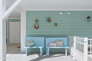 101 W Oak Island Drive, Oak Island, NC 28465 – photo 13: 101 W Oak Island Drive 13