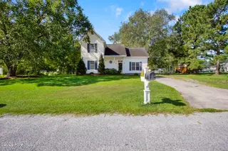 2026 Longview Drive, Greenville, NC 27858 – photo 1: 32-IMG_6681-HDR