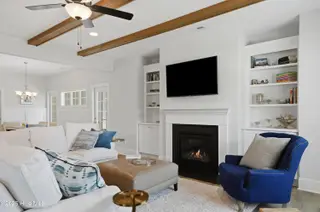 2498 Lake Ridge Drive, Southport, NC 28461 – photo 16