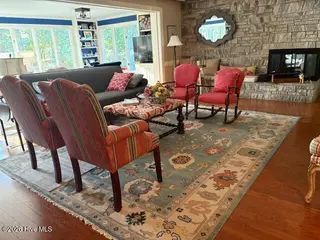 104 Bunn Avenue, Rocky Mount, NC 27804 – photo 14: IMG_9379
