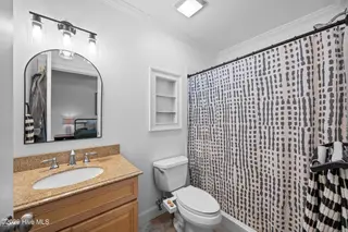 7315 Murrayville Road, Wilmington, NC 28411 – photo 24