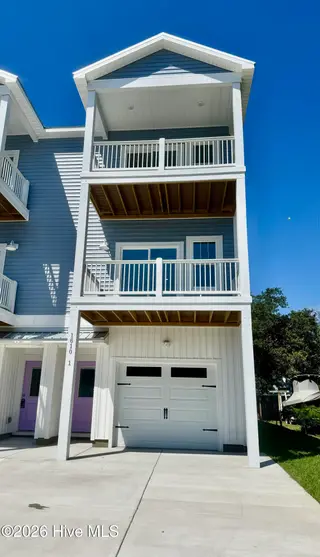 1610 Swordfish Lane 1, Carolina Beach, NC 28428 – photo 3: IMG_9169