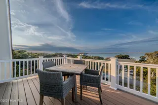 4004 Emerald Drive, Emerald Isle, NC 28594 – photo 20: DSC_8751-HDR