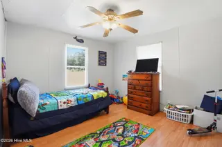 3558 S Us 117 Alt Highway, Dudley, NC 28333 – photo 24: 22-web-or-mls-DSC01082